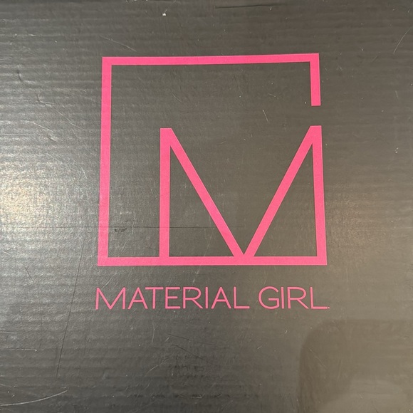 High-heels evening shoes - light pink / salmon. Worn only once. - Picture 3 of 6